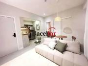 Apartamento para Venda em Rio de Janeiro/RJ Ipanema 2...