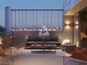 Apartamento para Venda em Rio de Janeiro/RJ Ipanema 2...