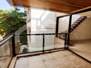 Apartamento para Venda em Rio de Janeiro/RJ Ipanema 2...