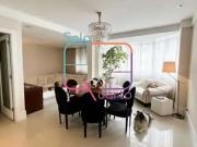 Apartamento para Venda em Rio de Janeiro/RJ Ipanema 2...