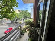 Apartamento para Venda em Rio de Janeiro/RJ Ipanema 2...