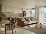 Apartamento para Venda em Rio de Janeiro/RJ Ipanema 2...