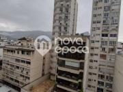 Apartamento para Venda em Rio de Janeiro/RJ Ipanema 2...
