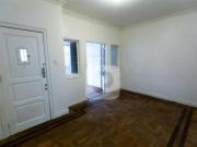 Apartamento para Venda em Rio de Janeiro/RJ Ipanema 2...