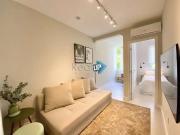 Apartamento para Venda em Rio de Janeiro/RJ Ipanema 2...