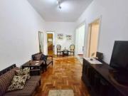 Apartamento para Venda em Rio de Janeiro/RJ Ipanema 2...