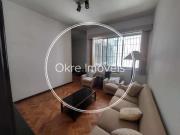 Apartamento para Venda em Rio de Janeiro/RJ Ipanema 2...