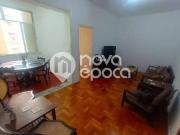 Apartamento para Venda em Rio de Janeiro/RJ Ipanema 2...