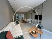 Apartamento para Venda em Rio de Janeiro/RJ Ipanema 2...