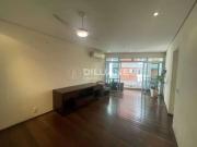 Apartamento para Venda em Rio de Janeiro/RJ Ipanema 2...