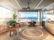 Apartamento para Venda em Rio de Janeiro/RJ Ipanema 2...