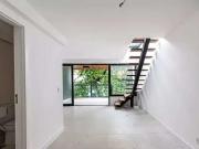 Apartamento para Venda em Rio de Janeiro/RJ Ipanema 2...