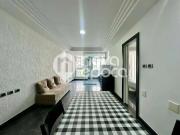 Apartamento para Venda em Rio de Janeiro/RJ Ipanema 2...