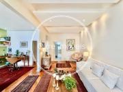 Apartamento para Venda em Rio de Janeiro/RJ Ipanema 2...