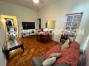 Apartamento para Venda em Rio de Janeiro/RJ Ipanema 2...