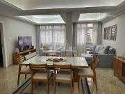 Apartamento para Venda em Rio de Janeiro/RJ Ipanema 2...