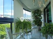 Apartamento para Venda em Rio de Janeiro/RJ Ipanema 2...