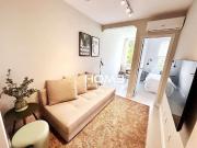 Apartamento para Venda em Rio de Janeiro/RJ Ipanema 2...