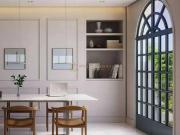 Apartamento para Venda em Rio de Janeiro/RJ Ipanema 2...