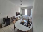 Apartamento para Venda em Rio de Janeiro/RJ Ipanema 2...