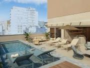 Apartamento para Venda em Rio de Janeiro/RJ Ipanema 2...