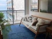 Apartamento para Venda em Rio de Janeiro/RJ Ipanema 2...