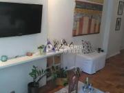 Apartamento para Venda em Rio de Janeiro/RJ Ipanema 2...