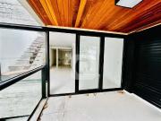 Apartamento para Venda em Rio de Janeiro/RJ Ipanema 2...