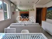 Apartamento para Venda em Rio de Janeiro/RJ Ipanema 2...
