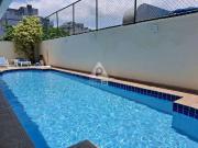 Apartamento para Venda em Rio de Janeiro/RJ Ipanema 2...