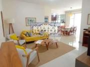 Apartamento para Venda em Rio de Janeiro/RJ Ipanema 2...