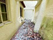 Apartamento para Venda em Rio de Janeiro/RJ Ipanema 2...