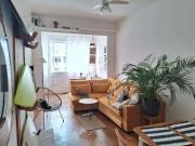 Apartamento para Venda em Rio de Janeiro/RJ Ipanema 2... Apartamento para Venda em Rio de Janeiro/RJ Ipanema 2...