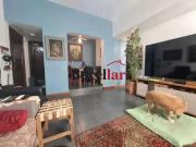 Apartamento para Venda em Rio de Janeiro/RJ Ipanema 2...