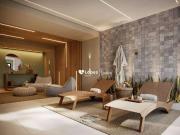 Apartamento para Venda em Rio de Janeiro/RJ Ipanema 2...