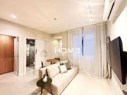 Apartamento para Venda em Rio de Janeiro/RJ Ipanema 2...