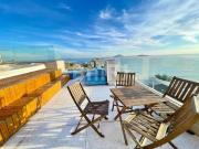 Apartamento para Venda em Rio de Janeiro/RJ Ipanema 2...