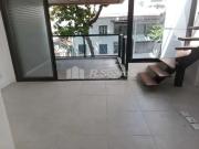 Apartamento para Venda em Rio de Janeiro/RJ Ipanema 2...
