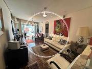 Apartamento para Venda em Rio de Janeiro/RJ Ipanema 2...
