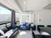 Apartamento para Venda em Rio de Janeiro/RJ Ipanema 2...