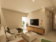Apartamento para Venda em Rio de Janeiro/RJ Ipanema 2...
