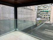 Apartamento para Venda em Rio de Janeiro/RJ Ipanema 2...