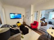 Apartamento para Venda em Rio de Janeiro/RJ Ipanema 2...