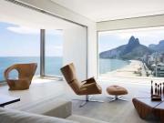 Apartamento para Venda em Rio de Janeiro/RJ Ipanema 2...