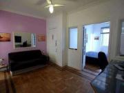 Apartamento para Venda em Rio de Janeiro/RJ Ipanema 2...