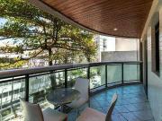 Apartamento para Venda em Rio de Janeiro/RJ Ipanema 2...