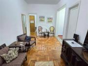 Apartamento para Venda em Rio de Janeiro/RJ Ipanema 2...