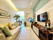 Apartamento para Venda em Rio de Janeiro/RJ Ipanema 2...