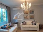 Apartamento para Venda em Rio de Janeiro/RJ Ipanema 2...