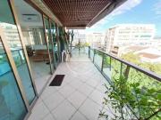Apartamento para Venda em Rio de Janeiro/RJ Ipanema 2...